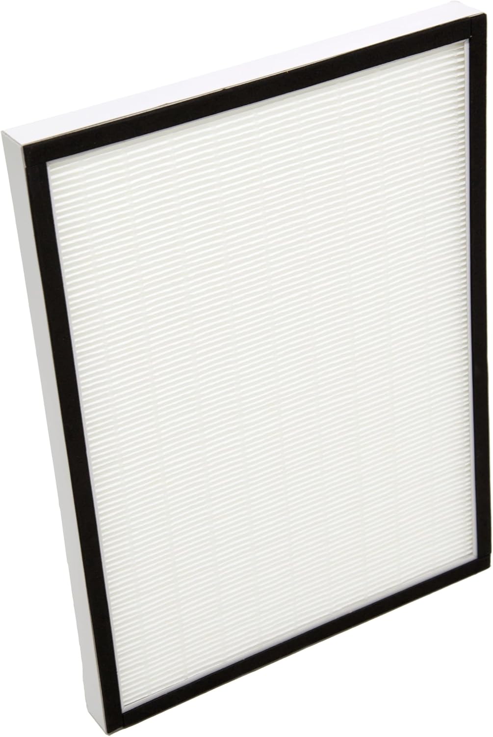 Filter-Monster Filter Compatible with Kenmore 83190 Air Filter for