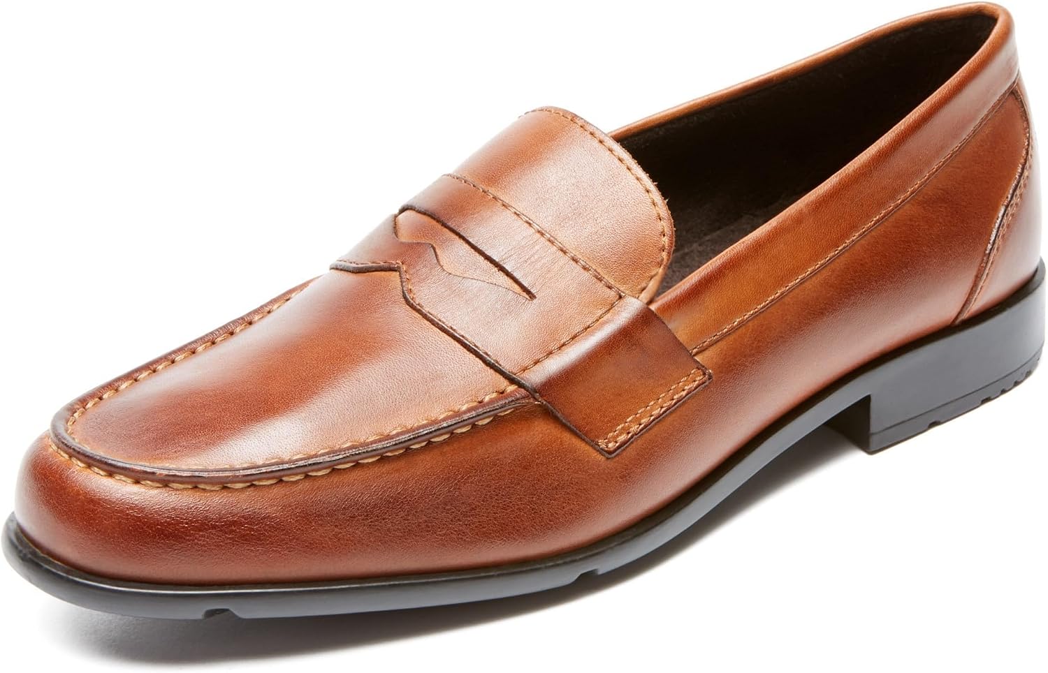 Rockport Men's Classic Lite Penny Loafers