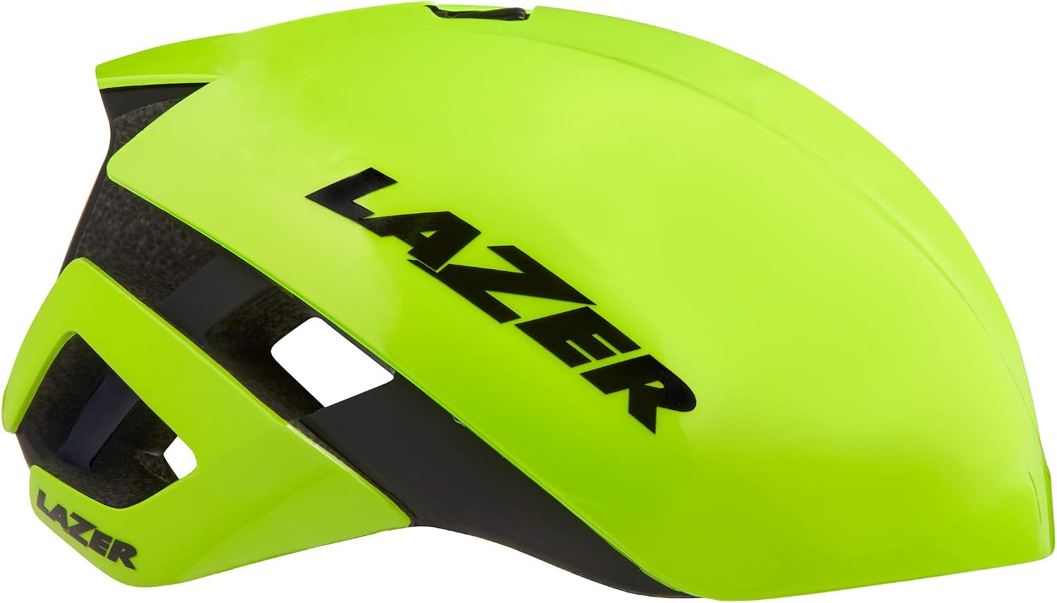 LAZER Aeroshell G1 Cycling Helmet