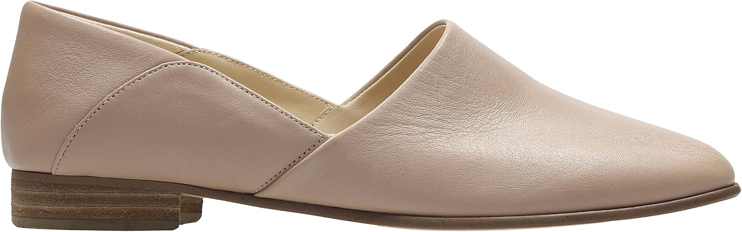 Clarks mens Un Abode Strap