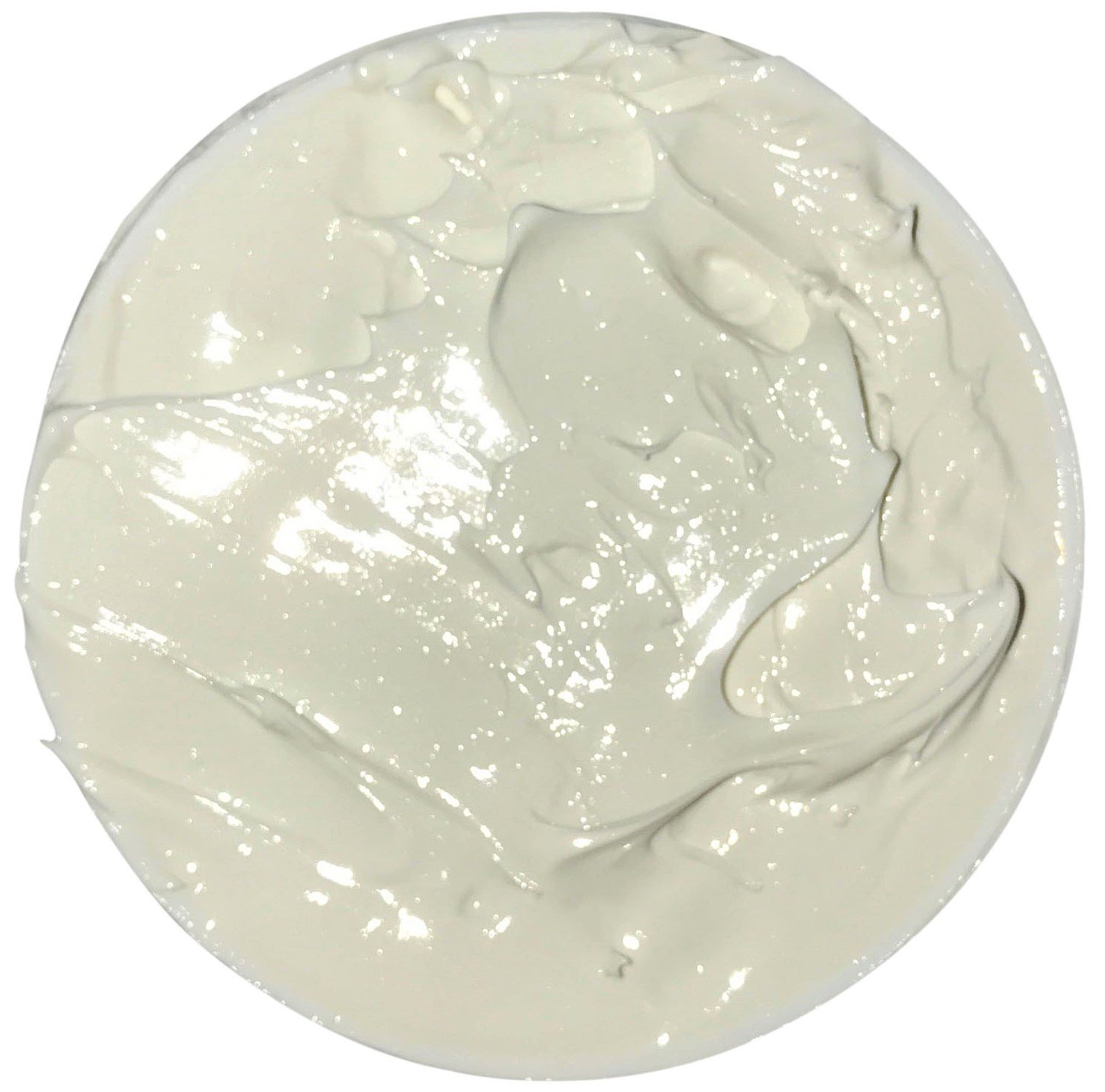 4oz Food Grade Grease for Kitchen Stand Mixers Made in The USA