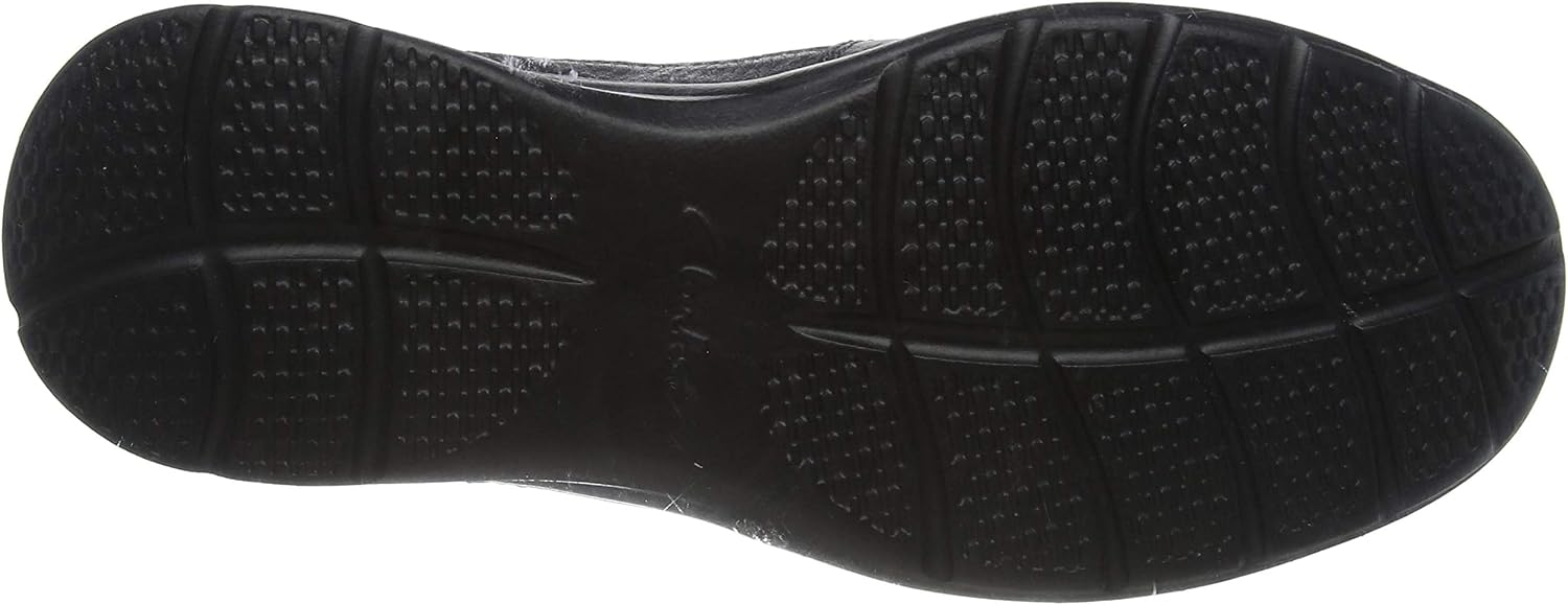 Clarks mens Un Abode Strap