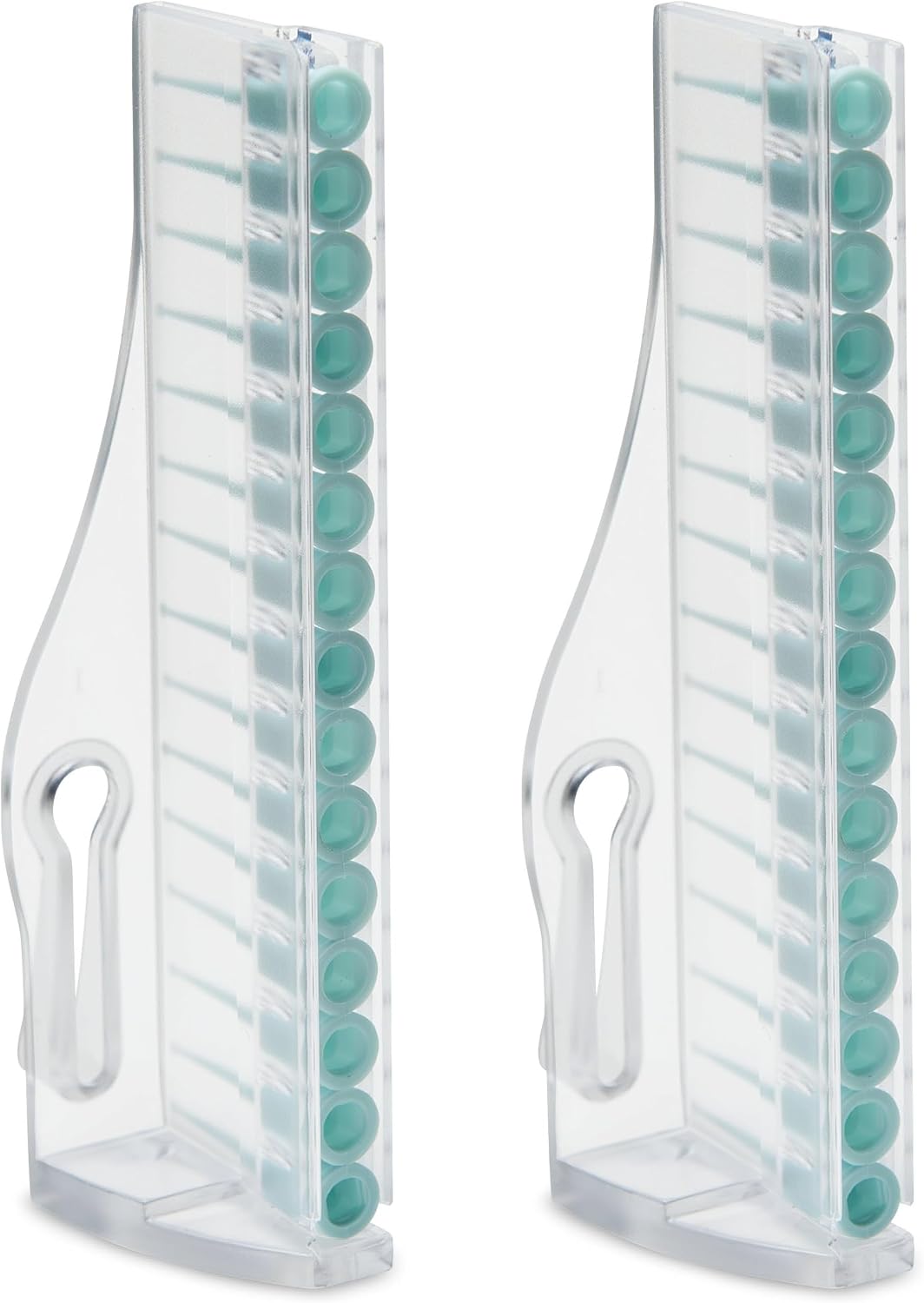Waterpik Power Flosser Replacement Tips FT-01, 30 Count