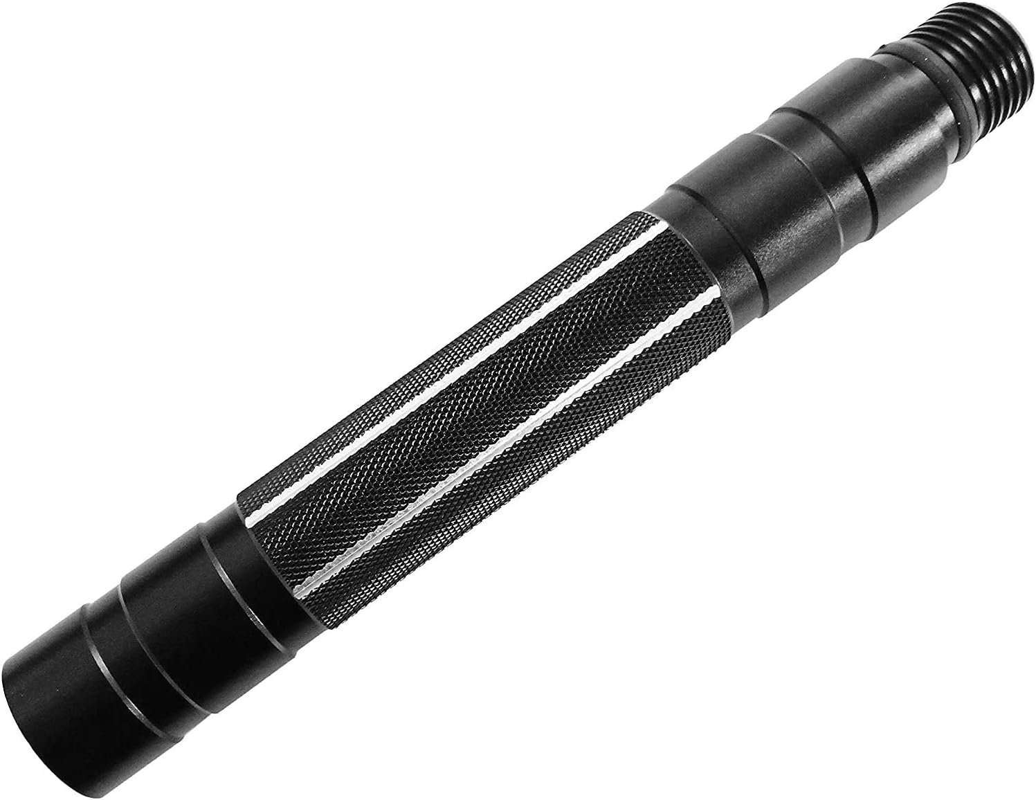 aiGear Hiking Stick Accessories for G2 / G3