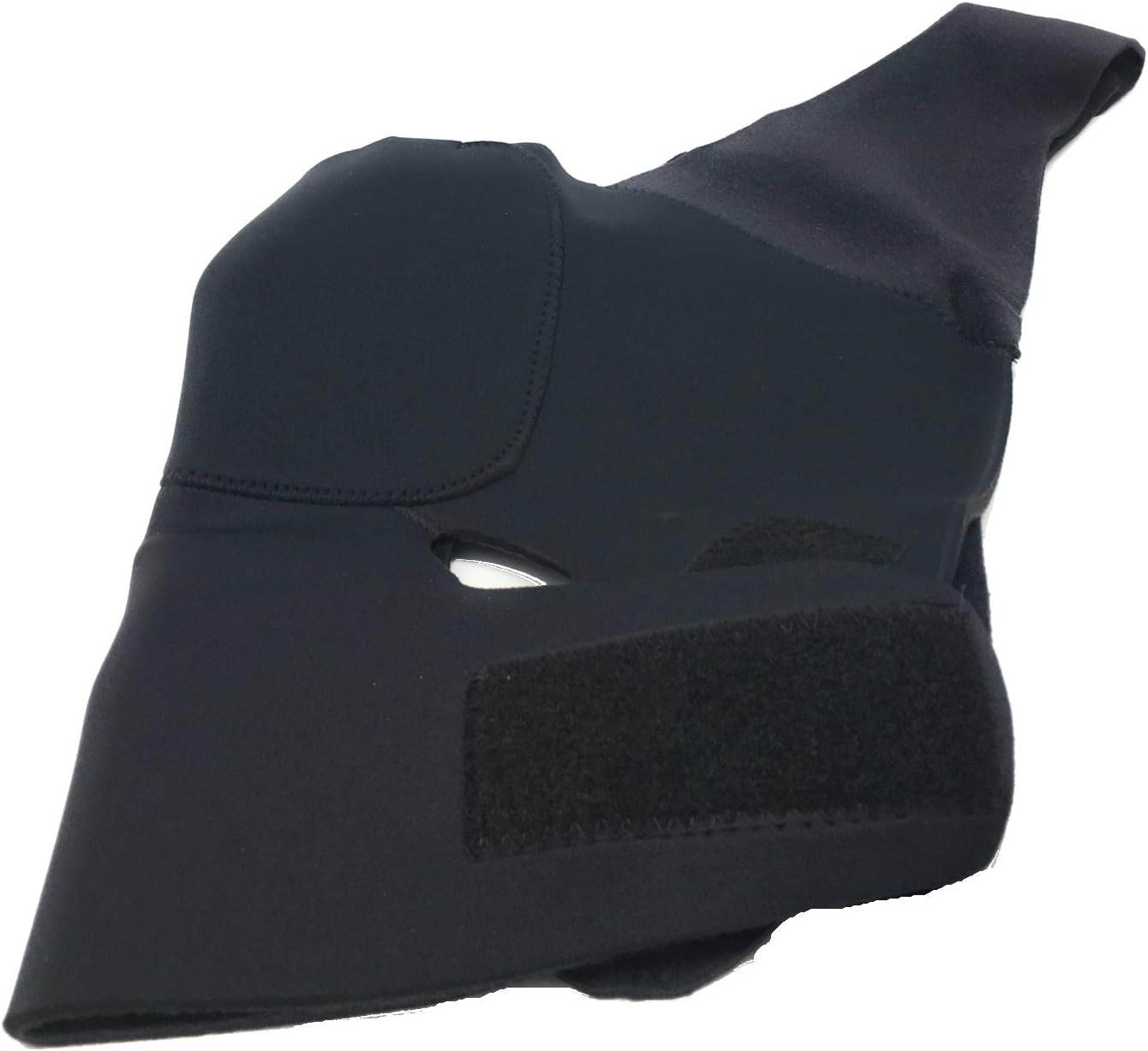 OTC Shoulder Support, Brace and Post-Surgical Protector, Neoprene, Medium
