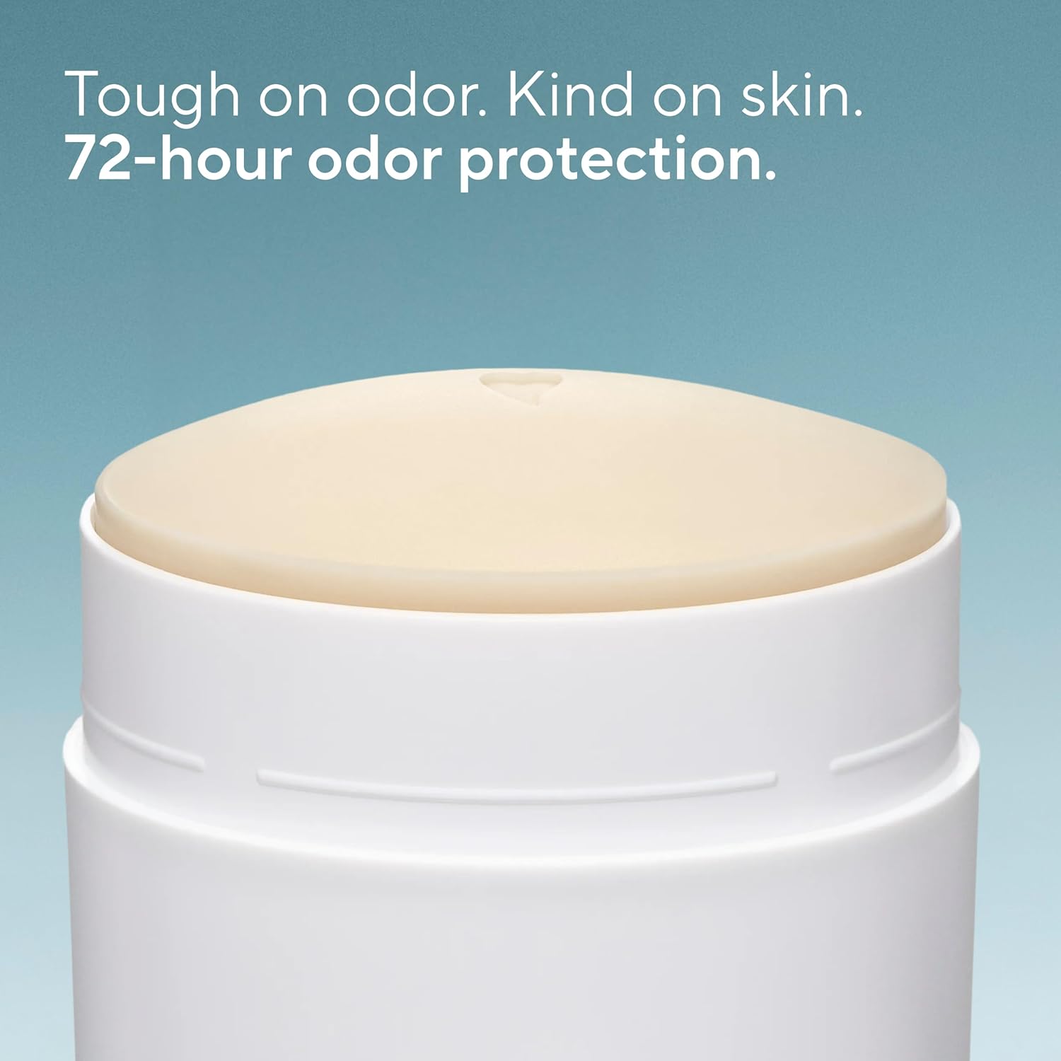 Native Deodorant Contains Naturally Derived Ingredients, 72 Hour Odor Control, Deodorant for Women and Men, Aluminum Free, Eucalyptus & Mint 2.65oz