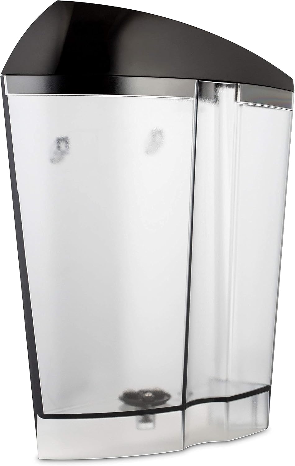 Replacement Water Reservoir Tank for Keurig K-Classic ONLY 48 oz - B44, B40, B45, B50, K40, K45, K50