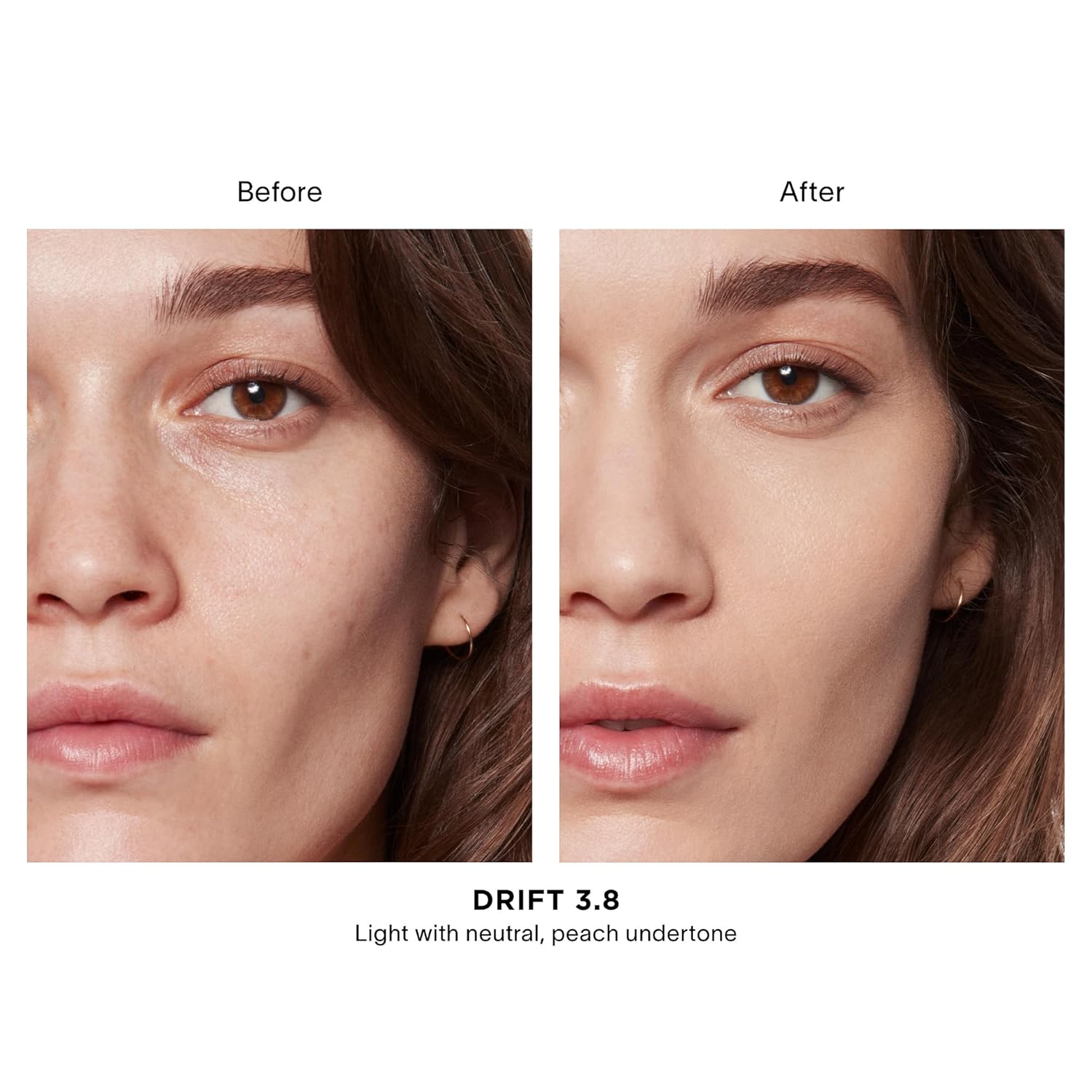 Hourglass Vanish Airbrush Concealer. Weightless and Waterproof Concealer for a Naturally Airbrushed Look