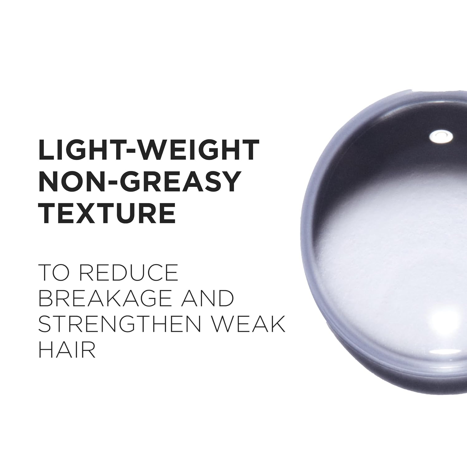 Kerastase Genesis Hair Serum – Daily Strengthening Treatment