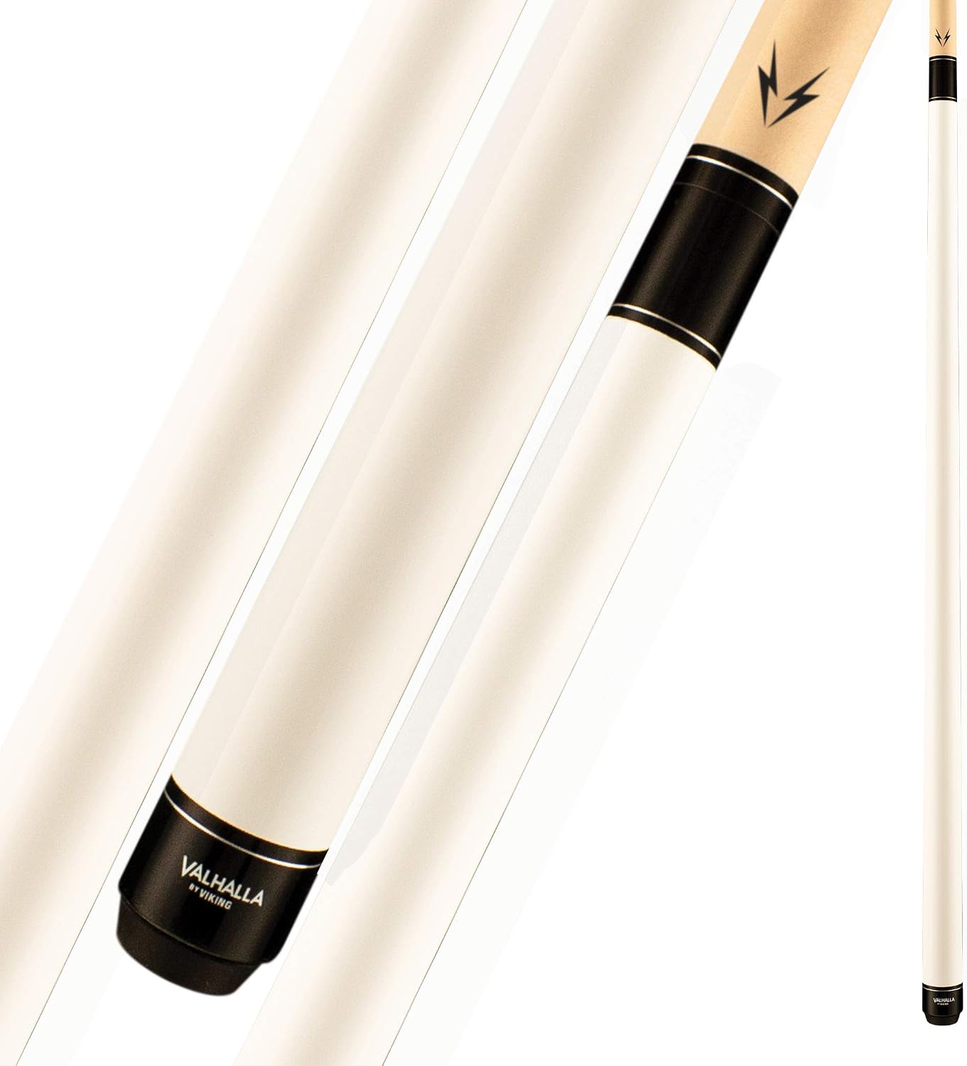 Viking Valhalla 100 Series Pool Cue Stick