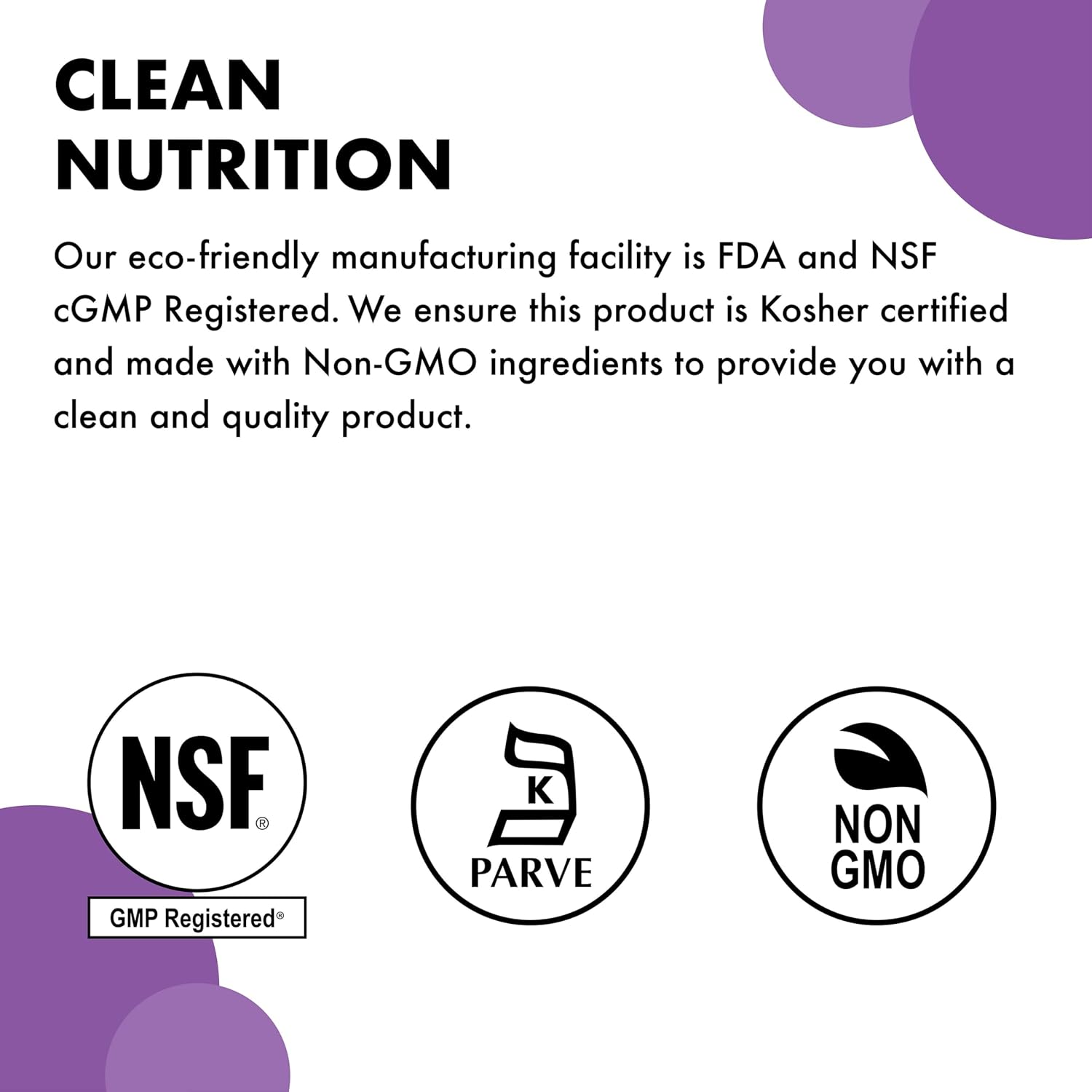 Bluebonnet Nutrition Magnesium Citrate, 400mg of Magnesium, Maximum Absorption, Supports Immune Health & Energy Production*, Soyfree, Gluten-Free, Non-GMO, Kosher, Dairy Free, Vegan, 120 Caplets | Supports Immune Health & Energy Production; Non-GMO, Vega…