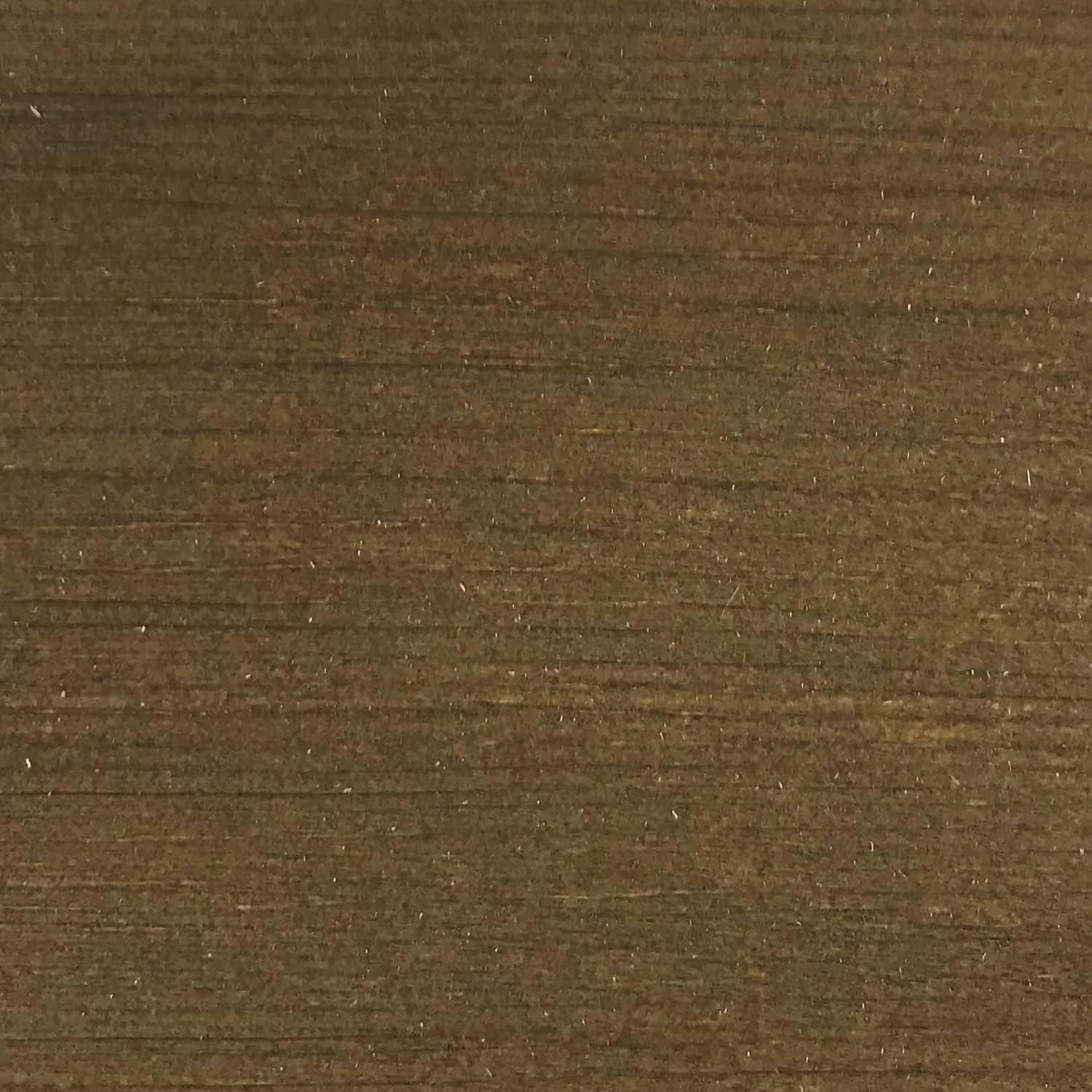 Vermont Natural Coatings PolyWhey Exterior Penetrating Stain - Lakeside Cedar - Gallon