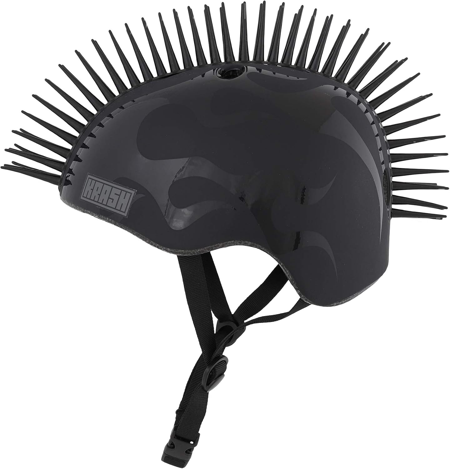 Krash Vector Victor Helmet
