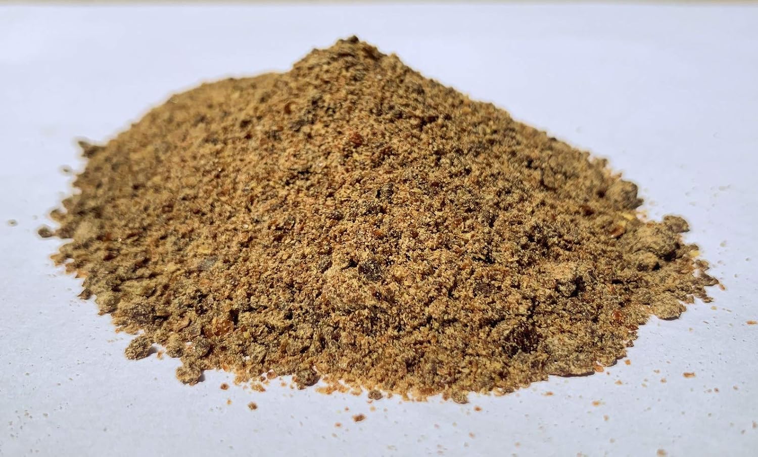 Flaxen EAS-E Guard 4 lb, Natural Vitamin E Equine Supplement, with Important Antioxidant