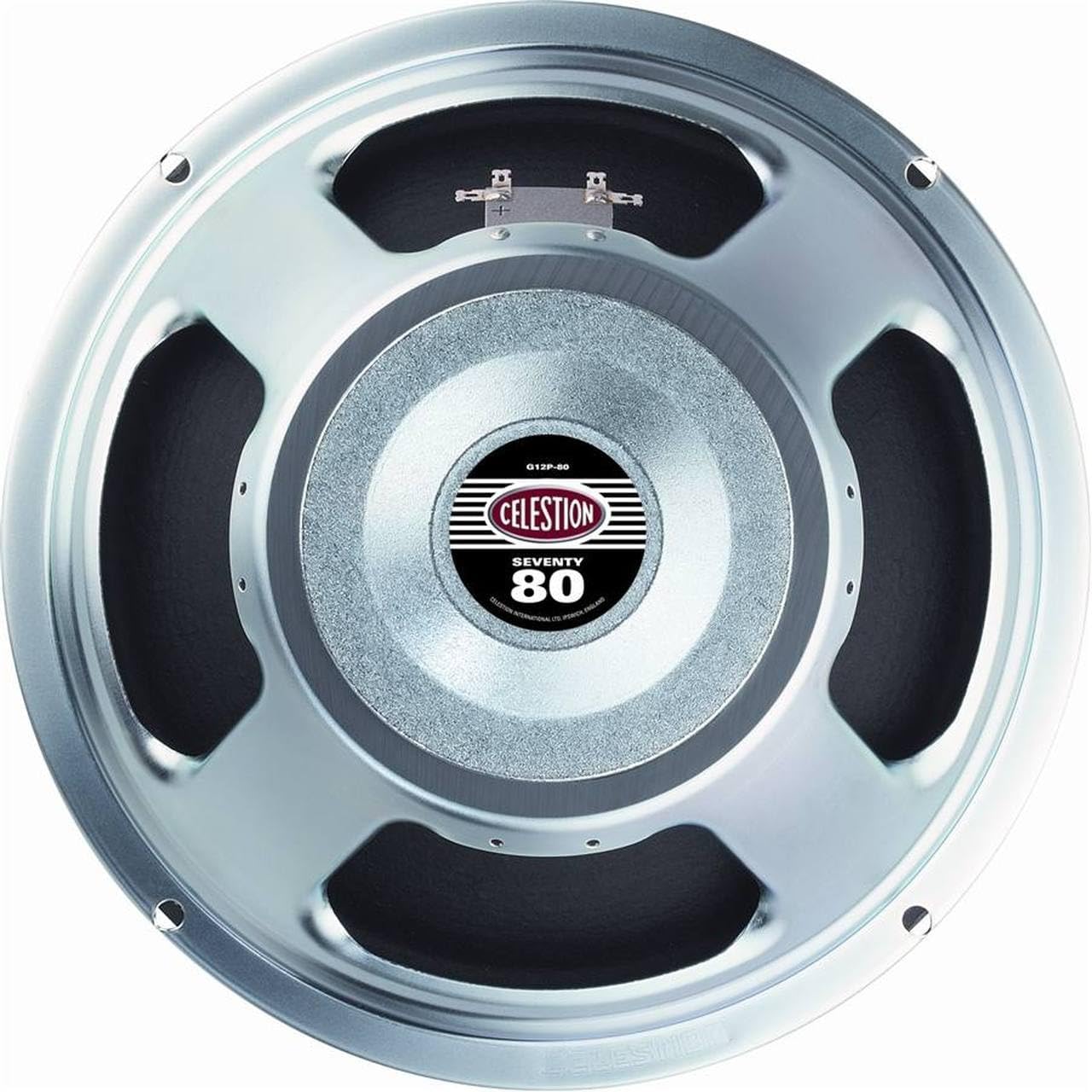 Celestion Seventy 80 Guitar Speaker, 16 Ohm