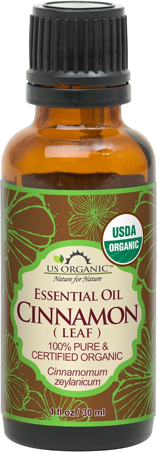 US Organic Moroccan Argan Oil, USDA Certified Organic,100% Pure & Natural, Cold Pressed Virgin, Unrefined, 2 Oz in Amber Glass Bottle, for Hair treatment, Skin, Nail, Cuticle, Sourced from Morocco.