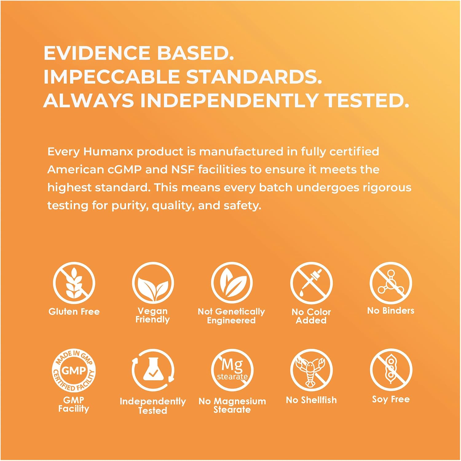 HUMANX TUDCA+ 1000mg Bile Salts Liver Support Supplement, Liver and Gallbladder Cleanse Supplement - Vegan