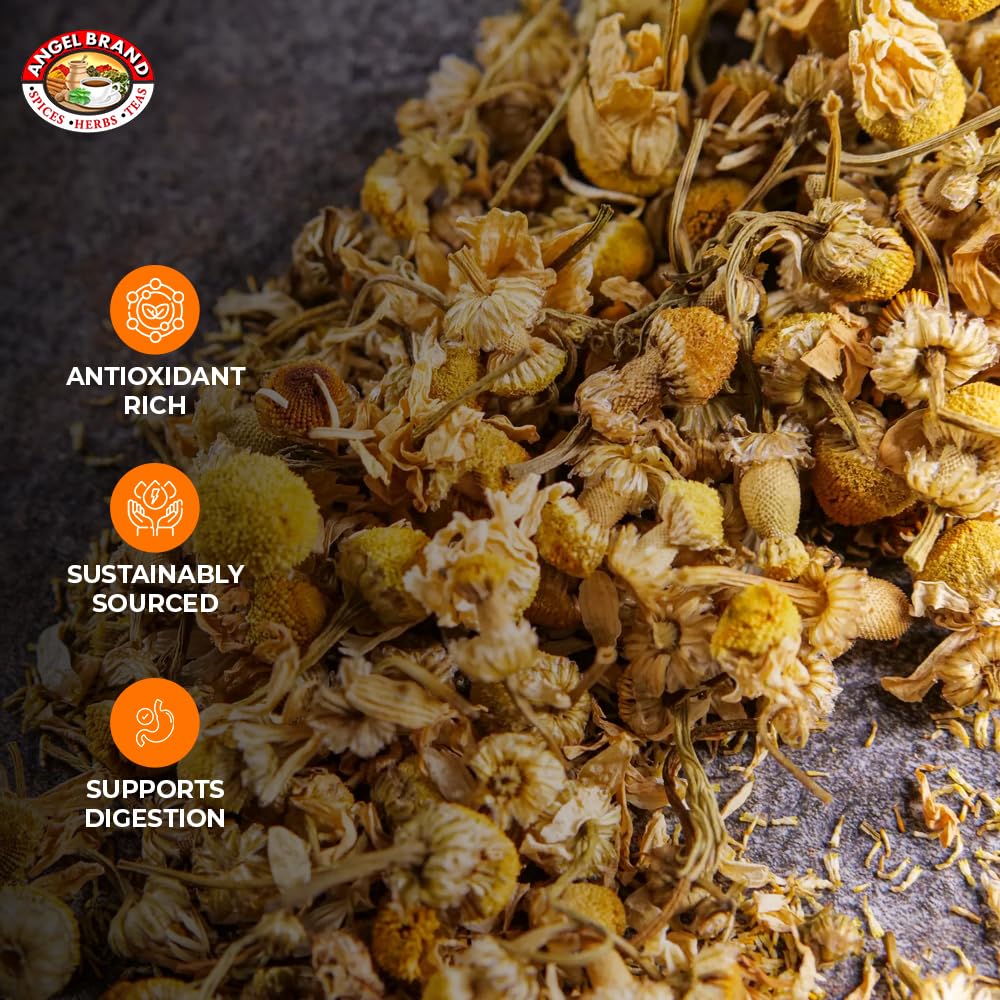 Irish Sea Moss Raw | 2 lbs | Pouch | For Smoothies and Soups