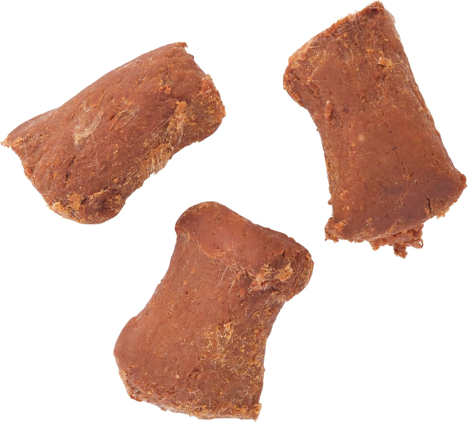 Berkley PowerBait Catfish Bait Chunks Fishing Dough Bait