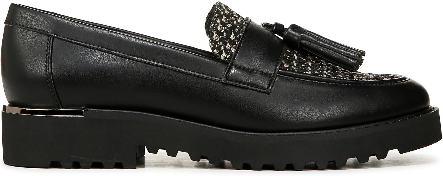 Franco Sarto Carolynn