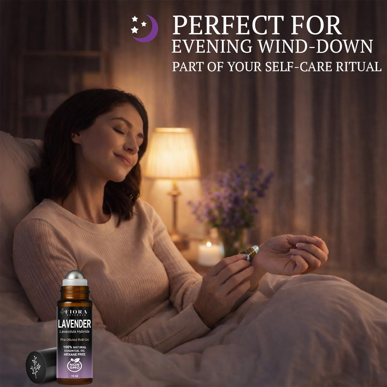 Breathe Oil Blend, Breathe Essential Oil Natural Pure Grade Synergy Blend