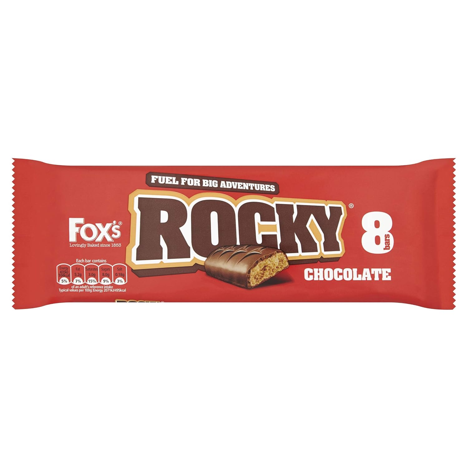 foxs-biscuits-rocky-chocolate-bars-item-contains-8-bars-150g