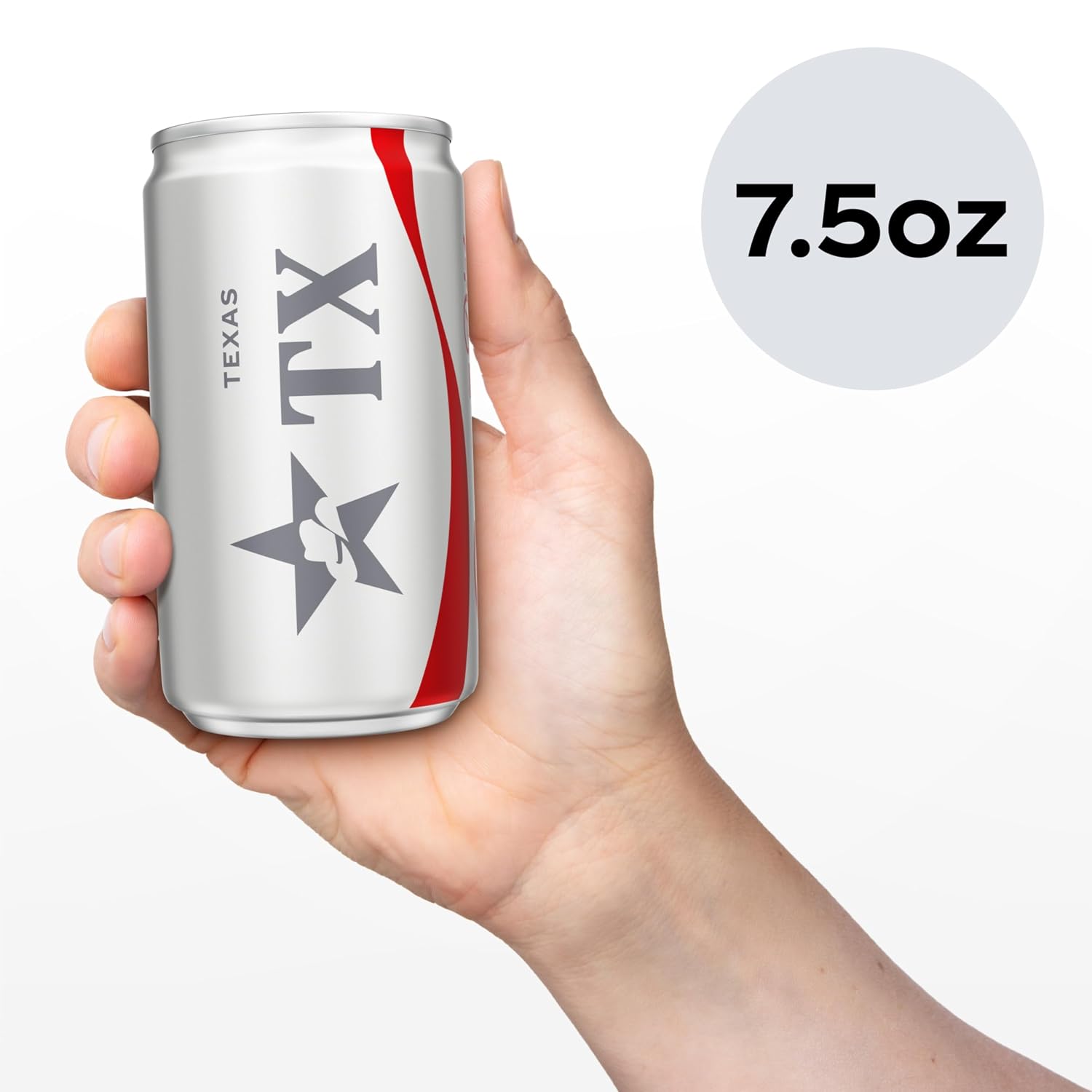 Diet Coke Soda Soft Drink Cans, 12 fl oz, 12 Pack | No sugar, no calories, 46 mg caffeine per can