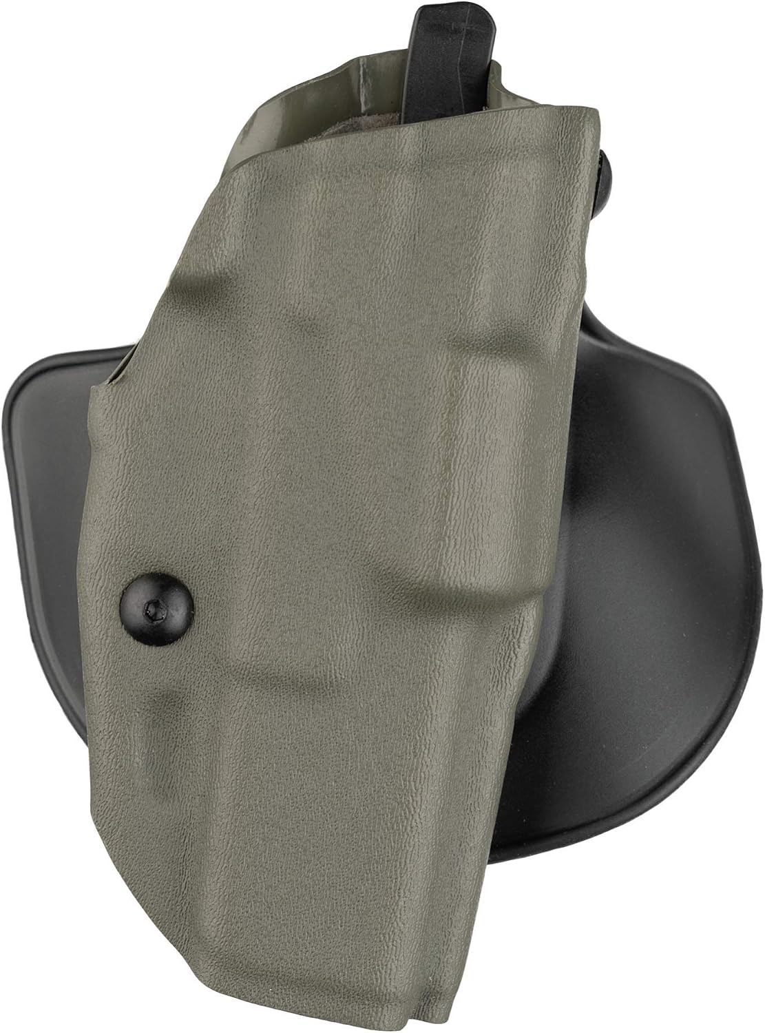 Safariland 6378 ALS Concealment Paddle Holster with Belt Loop