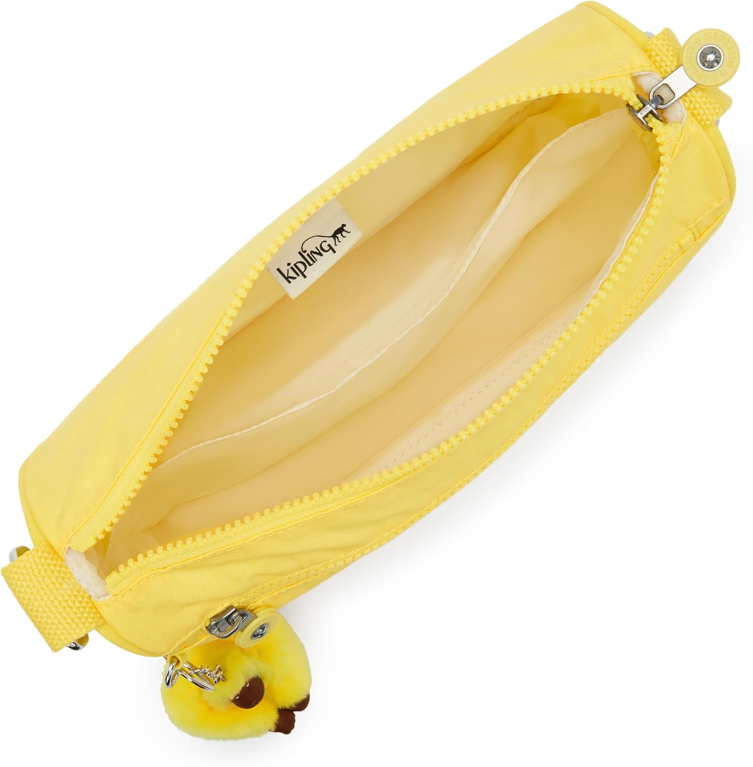 Kipling Women's Callie