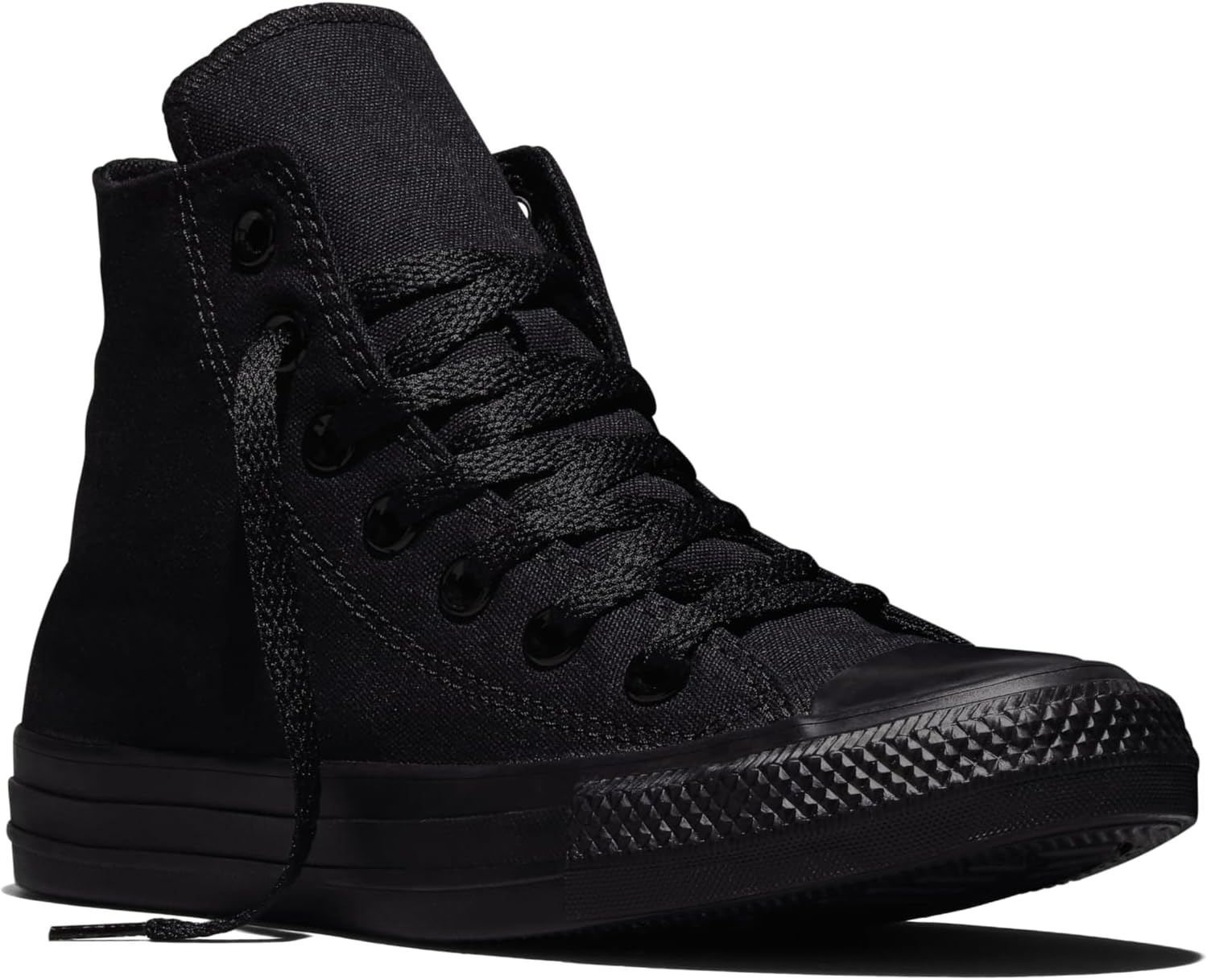 Converse Unisex Adult Chuck Taylor All Star High Top Sneaker
