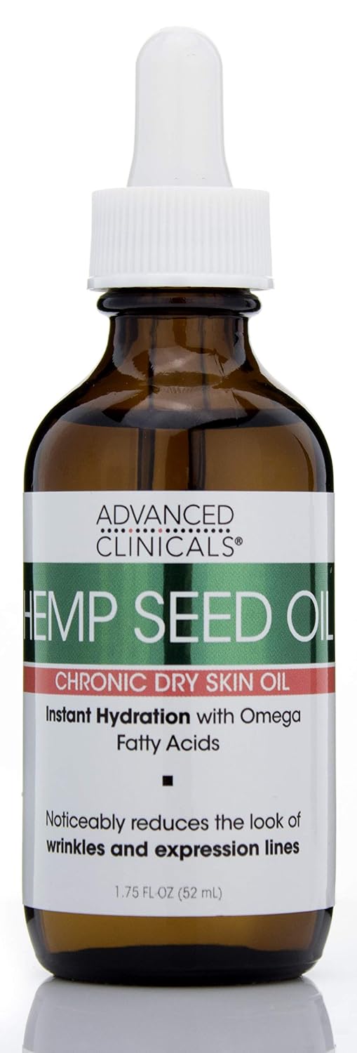 Advanced Clinicals Brightening Vitamin C Serum For Face With Glycolic Acid + Lactic Acid | Vitamin C Eye Serum Face Moisturizer For Improving Look Of Dark Spots & Uneven Complexion, 1.75 Fl Oz