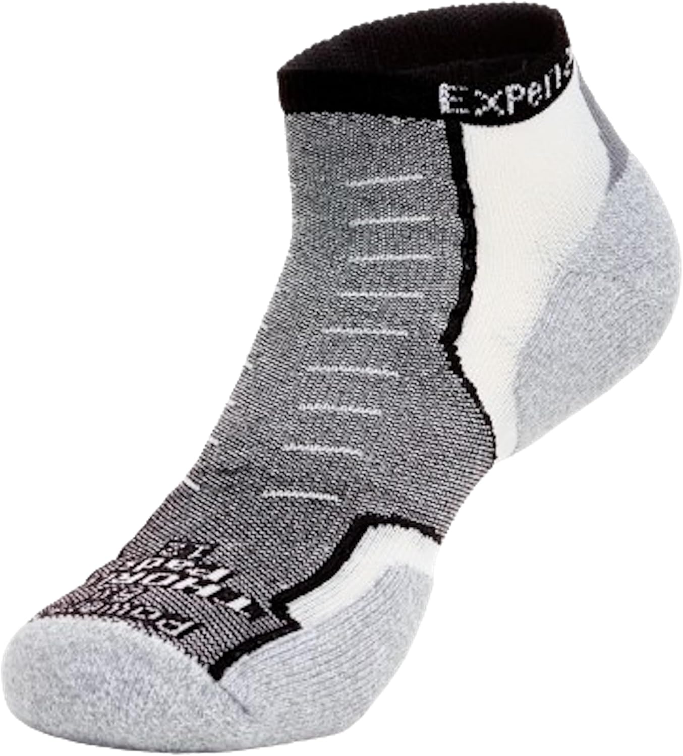 Thorlos Experia Low Cut Single Pair