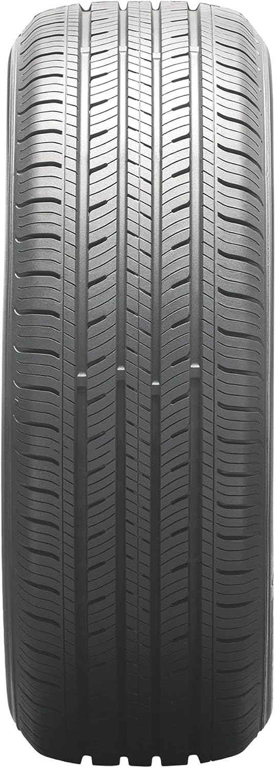 Westlake RP18 All-Season Radial Tire - 205/70R14 95T
