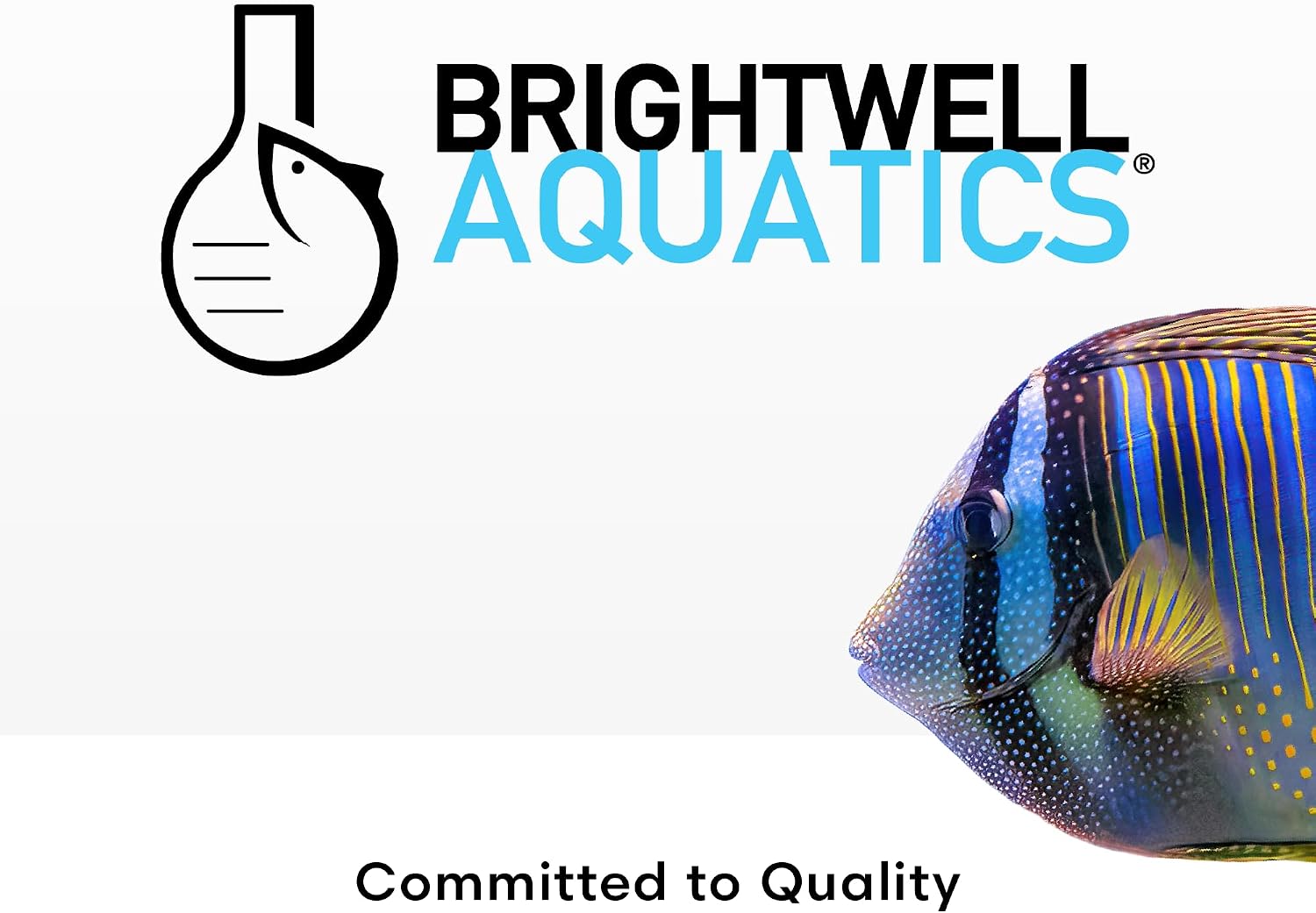 Brightwell Aquatics Replenish Trace Elements for Reef Aquariums 20L