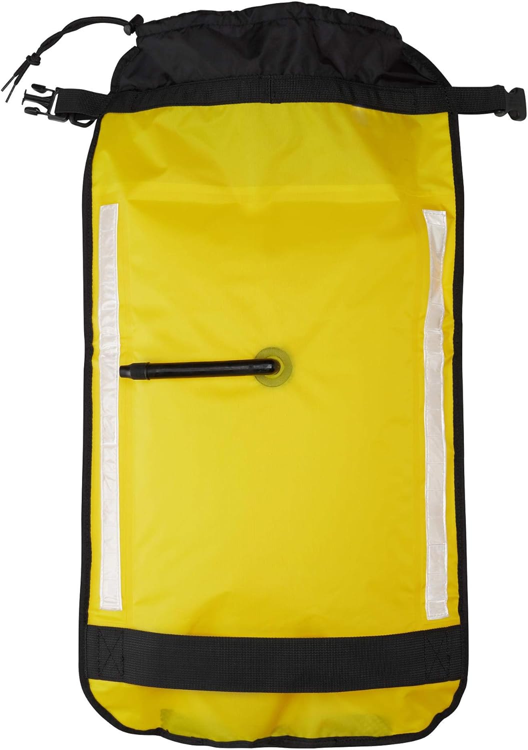 NRS Sea Kayak Rescue Paddle Float