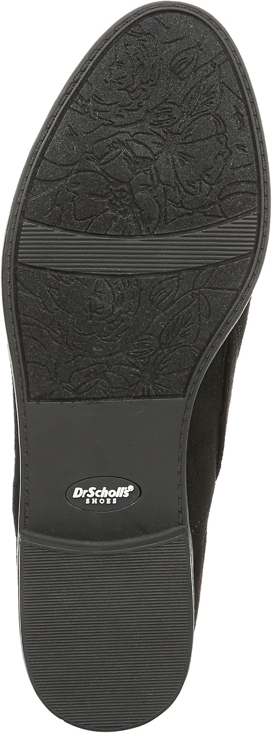 Dr. Scholl's Shoes Women's Ruler