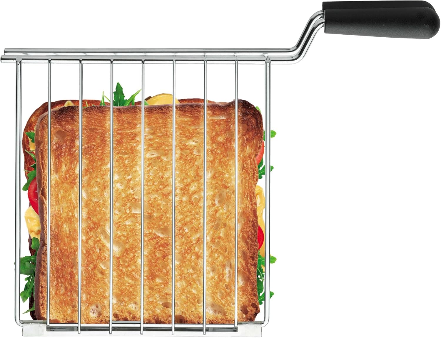 Dualit Design Series Sandwich Cage x 2 for Lite