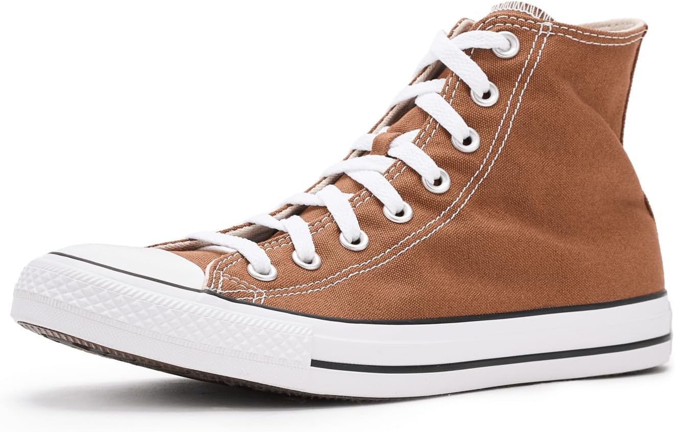 Converse Unisex Adult Chuck Taylor All Star High Top Sneaker