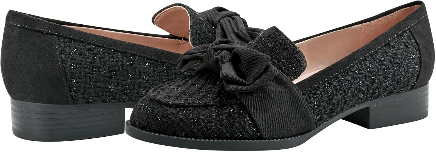 Bandolino Women's Lindio Loafer