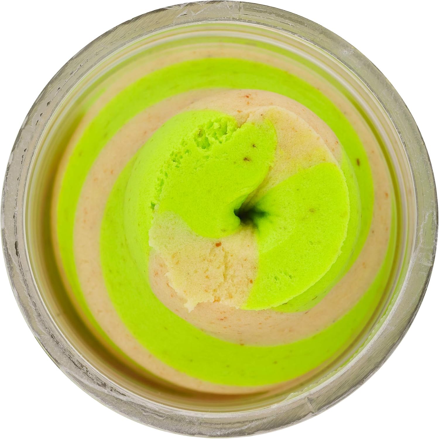 Berkley PowerBait Natural Scent Trout Fishing Dough Bait
