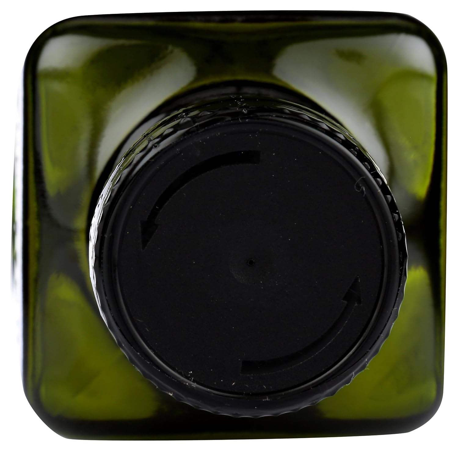 Spectrum Culinary Organic Extra Virgin Olive Oil 25.4 fl. oz.
