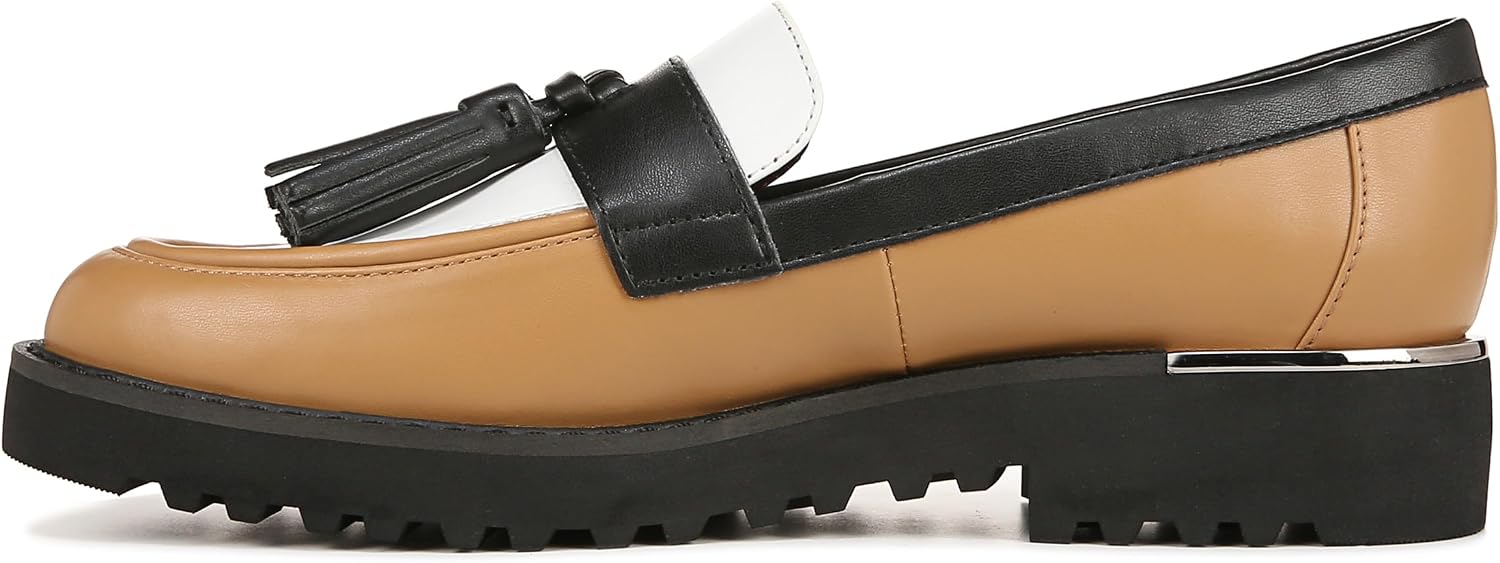 Franco Sarto Carolynn
