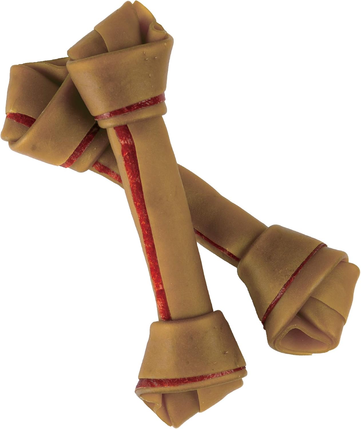 SmartBones Large Chews, Treat Your Dog to a Rawhide-Free Chew Made with Real Meat and Vegetables | With With Real Chicken, Easy To Digest Chew, Vitamin & Mineral Enriched, Helps Maintain Healthy Teeth, For Large Dogs