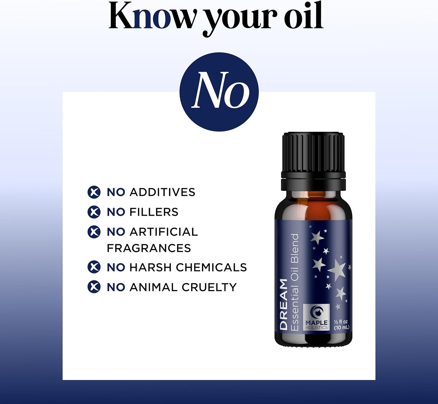 Defend Cleaning Essential Oil Blend - Pure Undiluted Natural Purification Essential Oils for Diffusers for Home Cleansing - Aromatherapy Essential