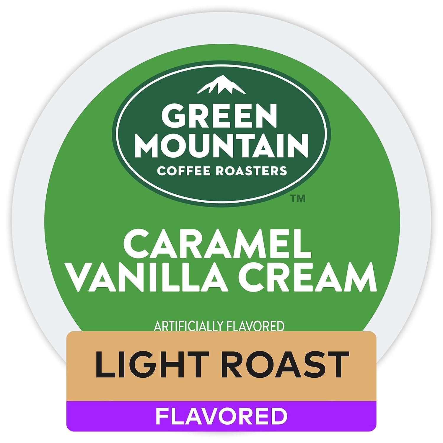 Green Mountain Coffee, Dark Magic (Extra Bold), 120-Count K-Cups for Keurig Brewers