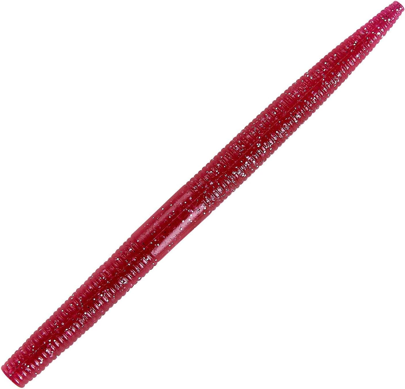 Yum Lures YDG