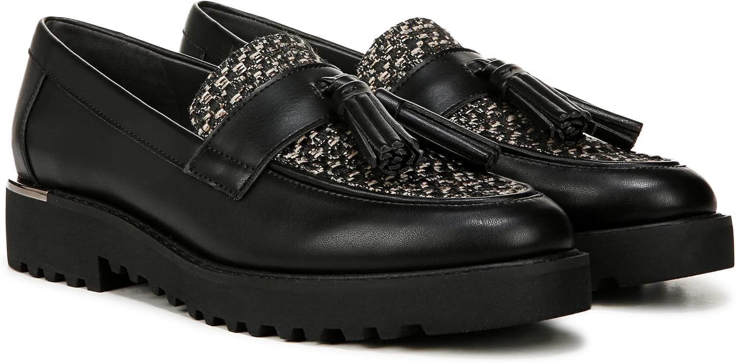 Franco Sarto Carolynn