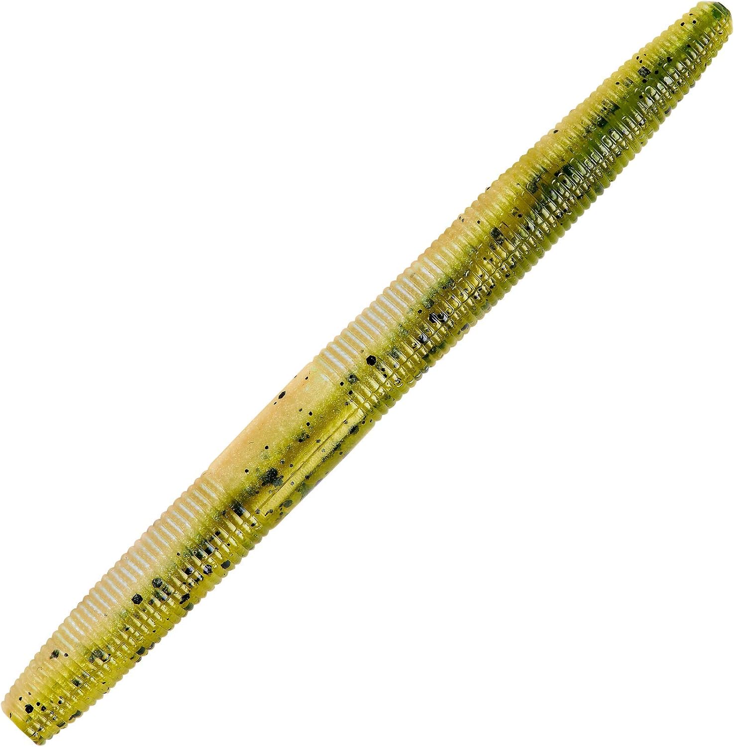 Yum Lures YDG