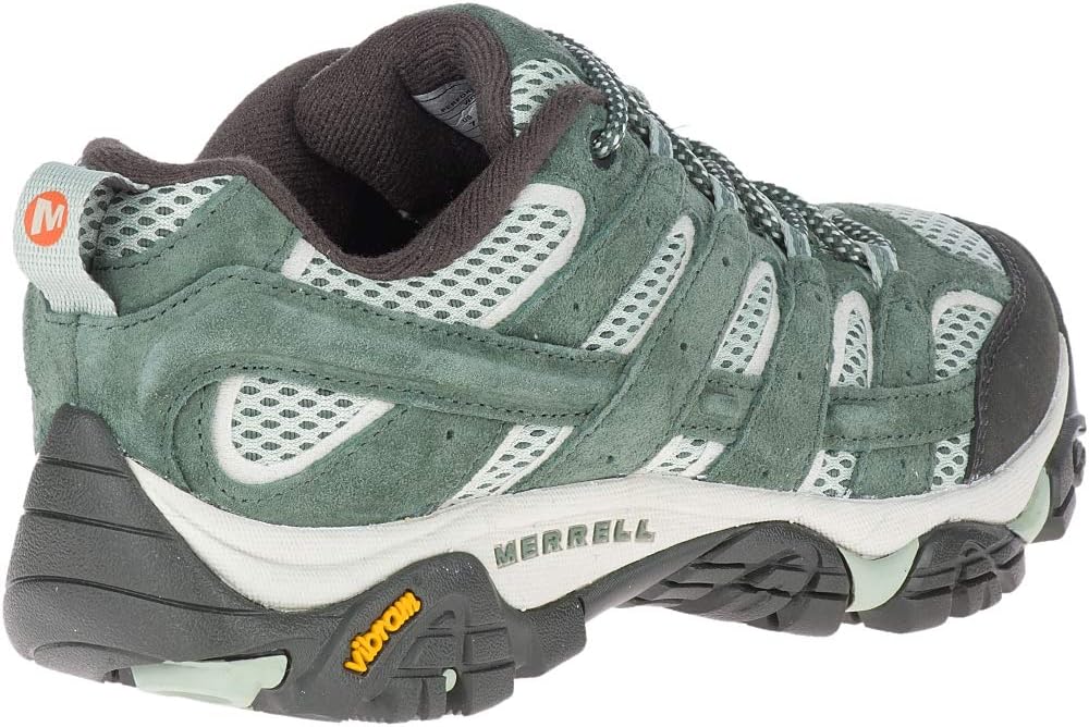 Merrell Women's Moab 2 Vent