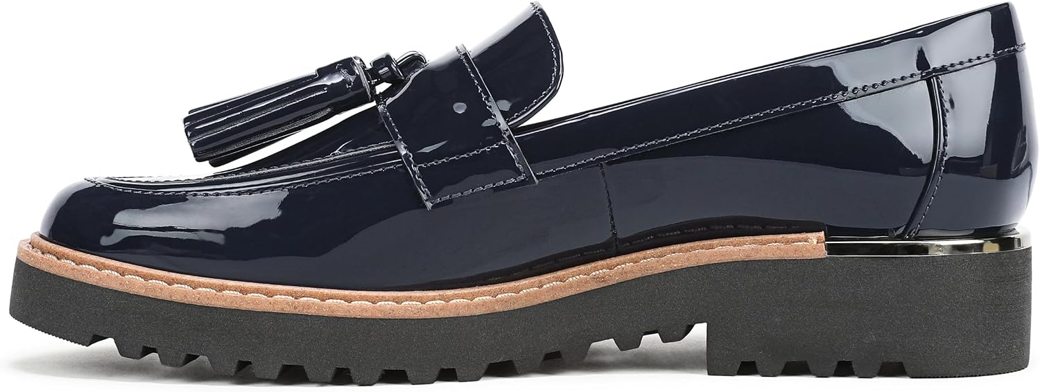 Franco Sarto Carolynn